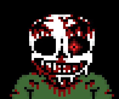 [57dac4] *he flees*