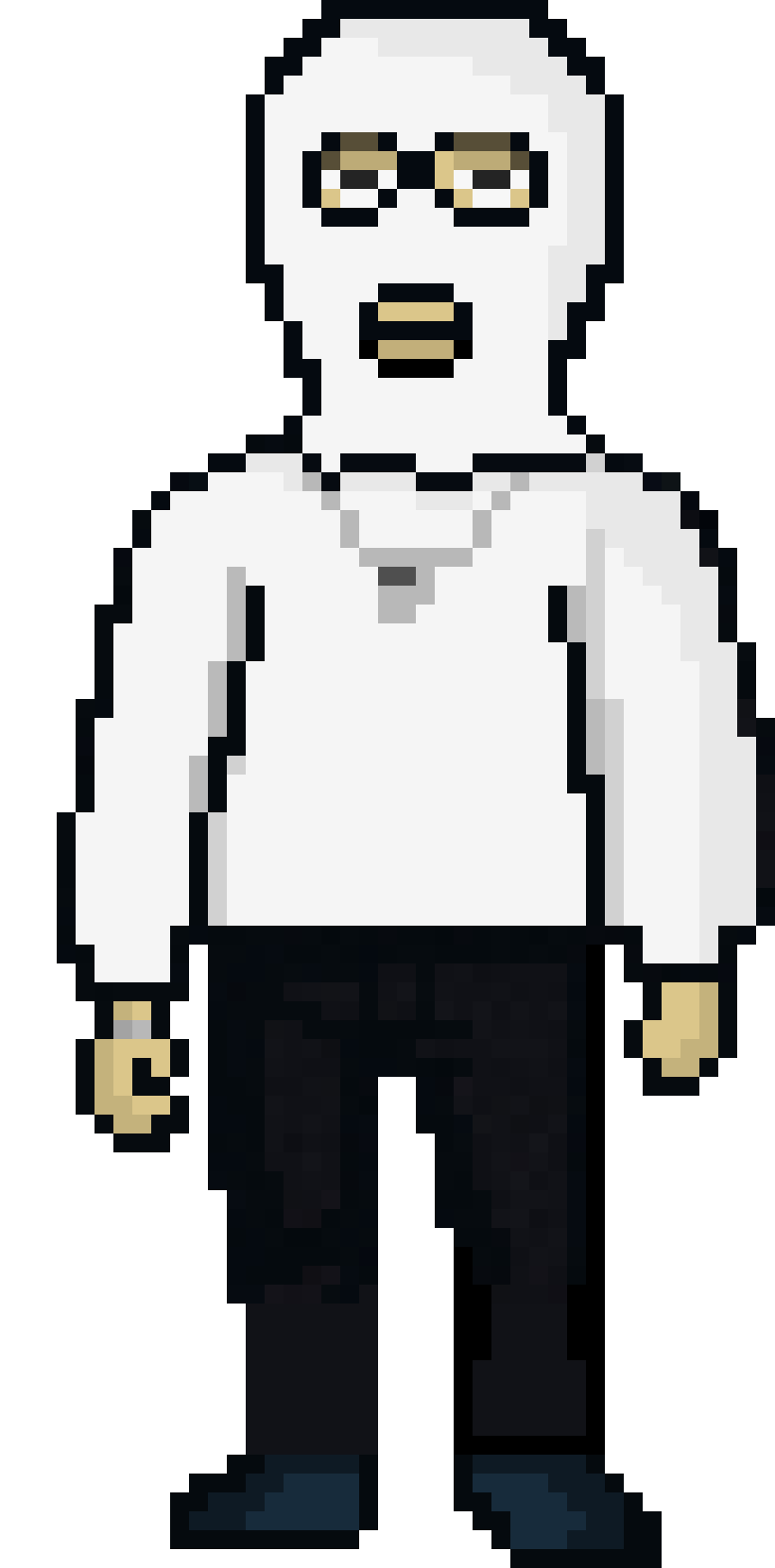 [49b043] devito