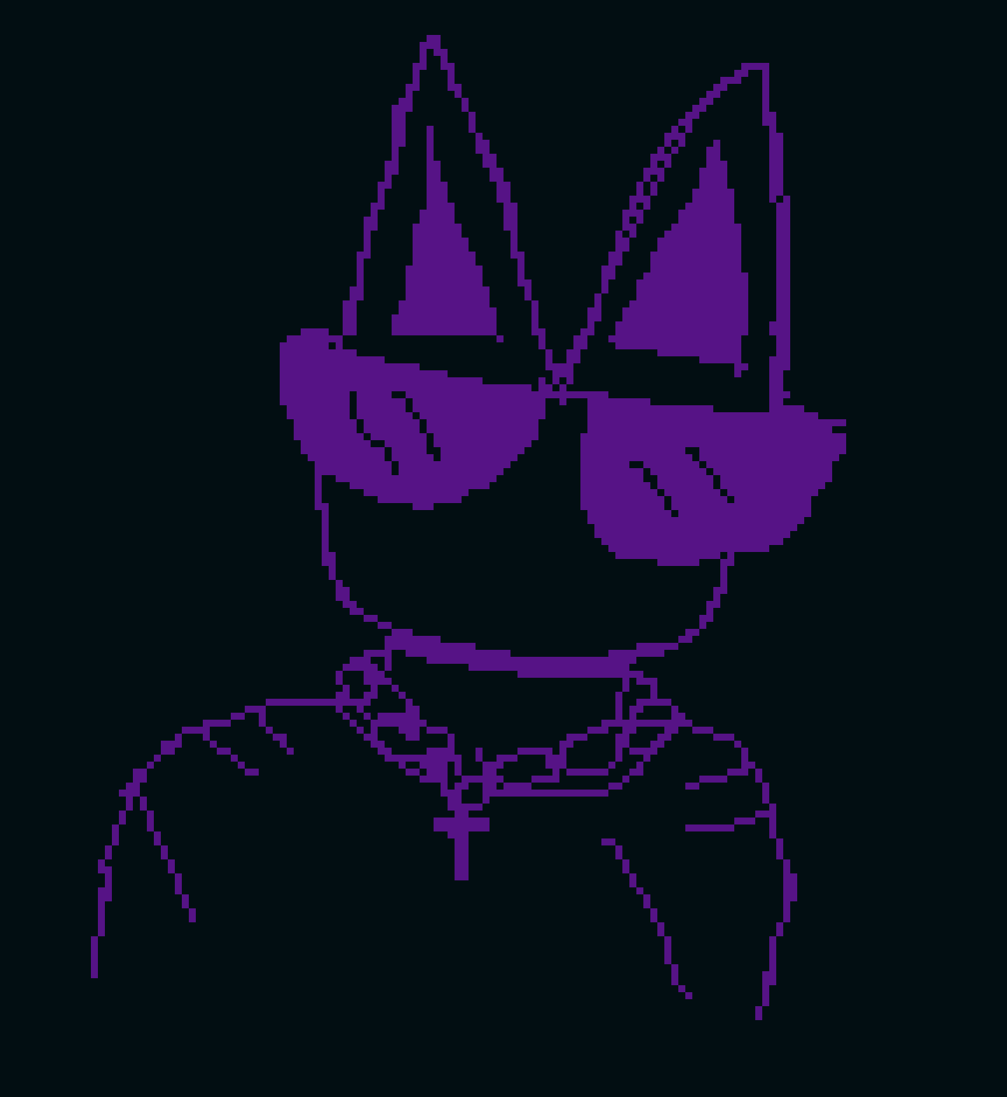 [8defd6] except 4 choochoos i made that one up because i thought saying xittercucks or xitterf*gs would be too violent