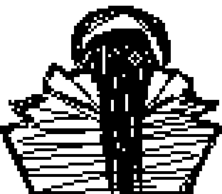 [ffacb4] aFTER ALL THIS TIME, PICK UP THE PICES OF MY LIFE WITHRO UT YOU ON MY MIDN IM STILL STNADING!!! YEAH YEAH YEHA!! IM STILL STANDING!!! YREAH YEAH YEAH!!!!