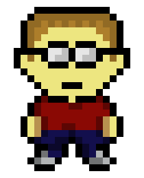 [9664c4] Stitt_Earthbound