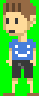 [9664c4] guy