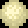 [c30cbb] Sandball