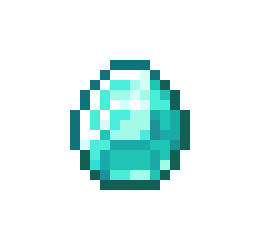 [0e3ed5] Untitled
