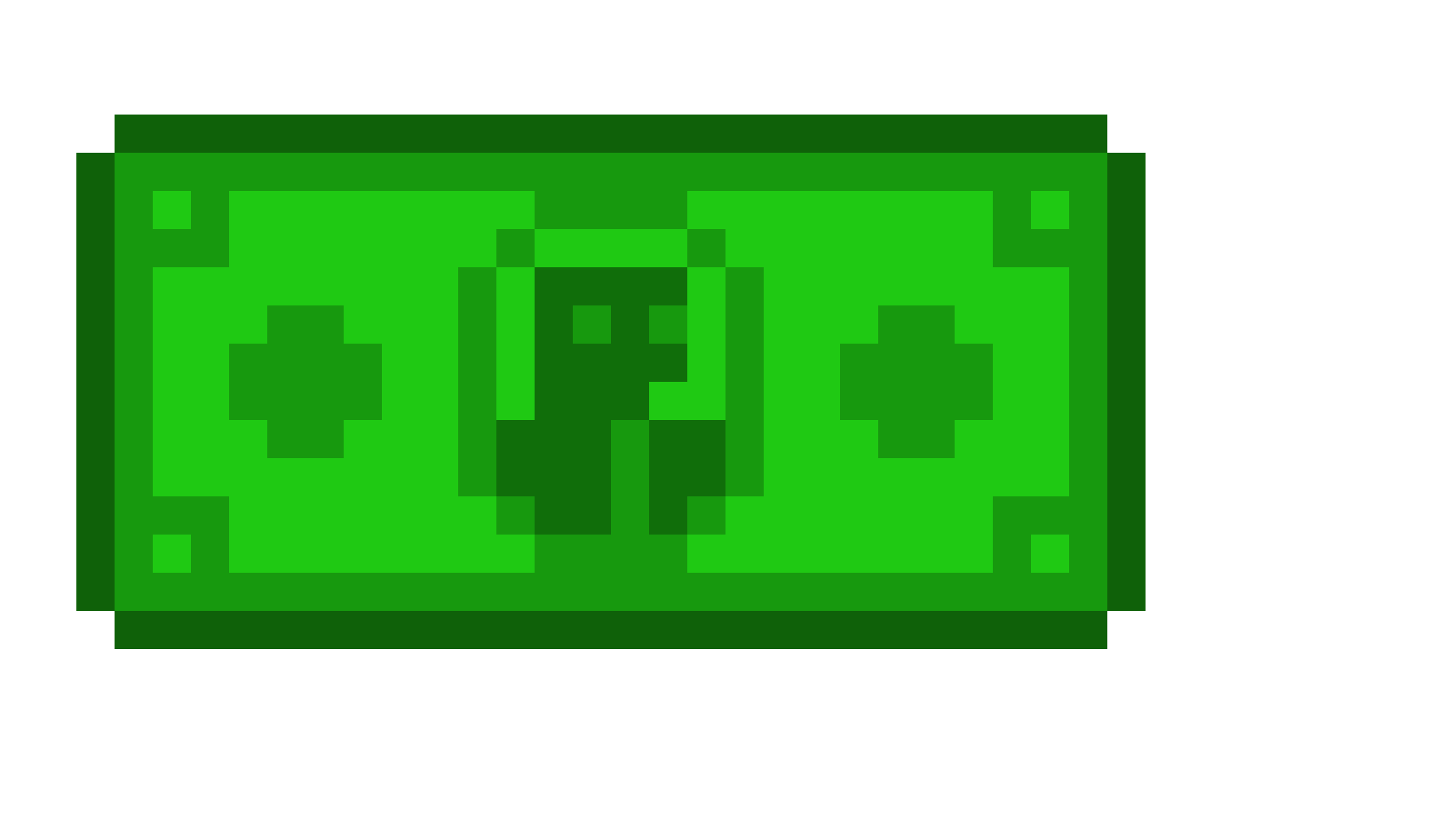 Dollar Bill