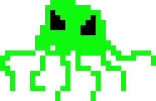 [8ae1f9] alien2