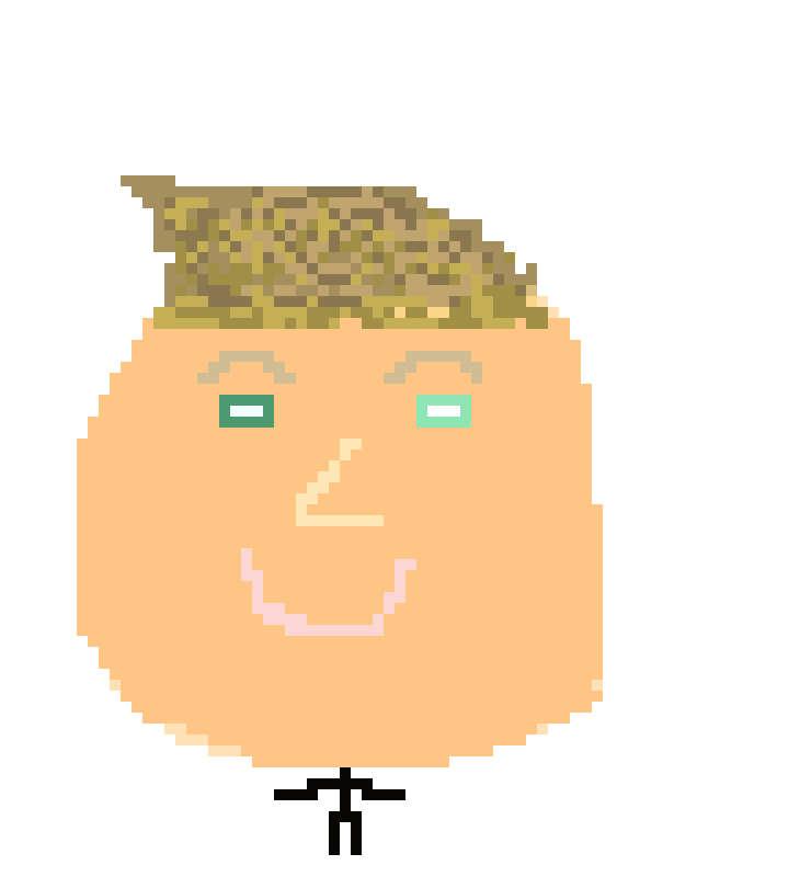 [9664c4] jack