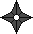 [9664c4] Shuriken