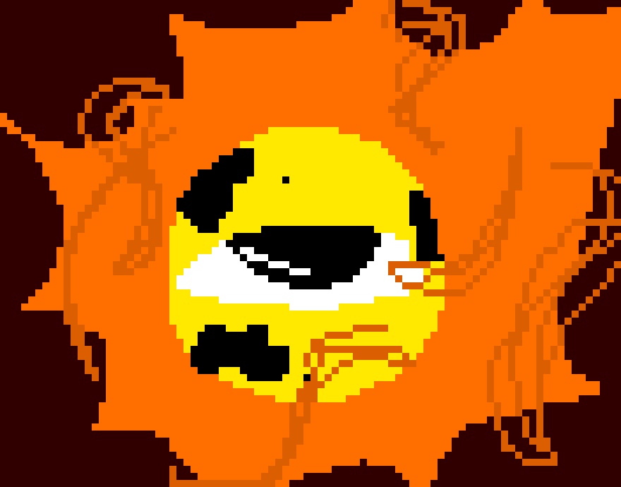 [a62b32] anyway my favorite would have to b