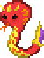 [537b06] Snake2