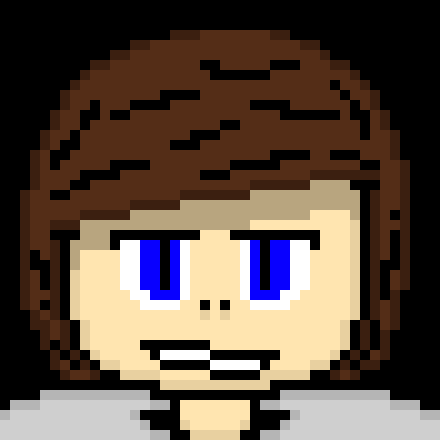 [e8cb42] im just gunna keep the new sprite the way it is, afterall my goal was just to make it be a mediocre improvement 