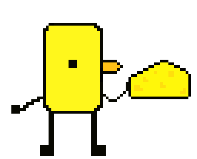 [f0dc61] duckycheesy