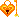 [dfdafc] valentine_category_17