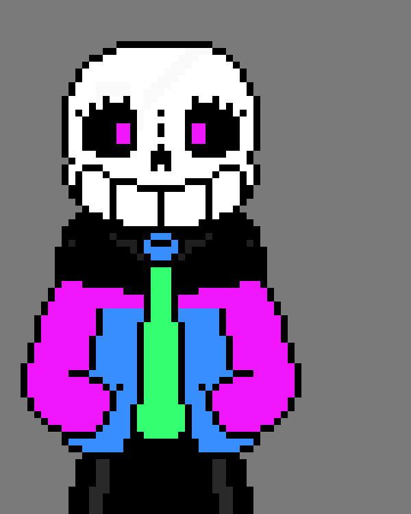 [904ba9] this is not mine im just hopeing axle let me borrow it for now