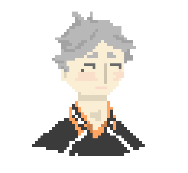 [9664c4] Sugawara 