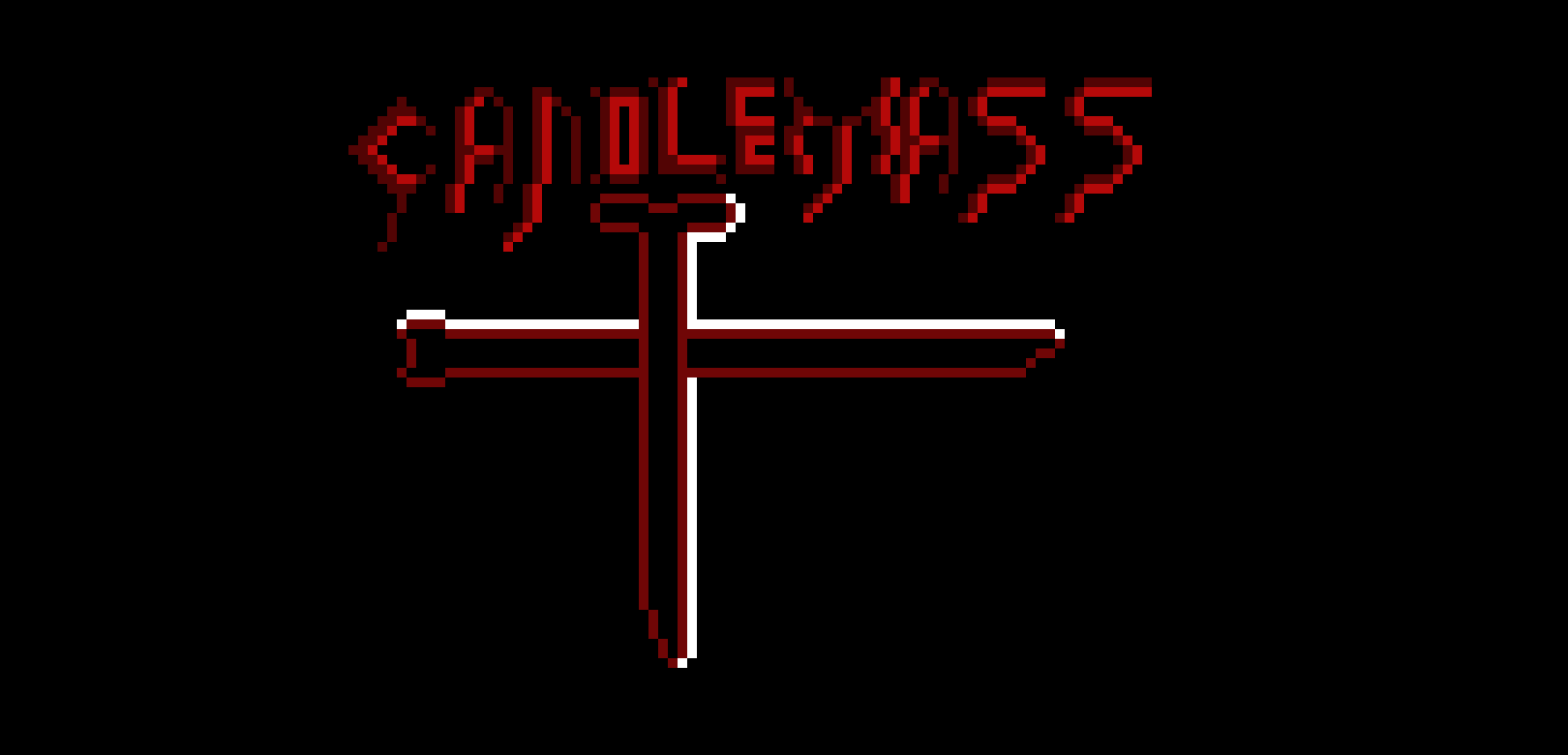 [9664c4] Candlemass