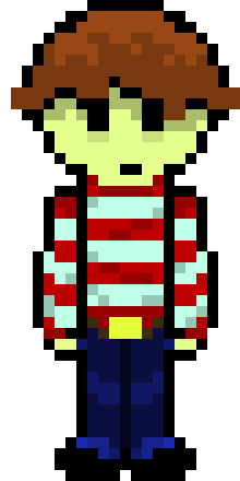 [2f21f3] warner_sprite