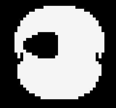 [8206a1] HOW IS IT A CRIME [Ace]