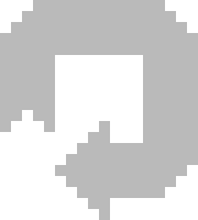 retry button