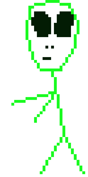 [9664c4] alien
