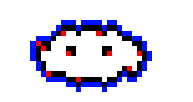 [9664c4] cloud stage 2