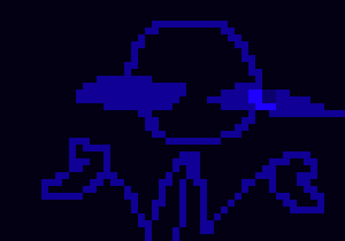 [268fa8] I just remembered what happened to scott coughing