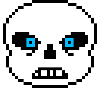 [94dd8e] Underverse swap sans 4