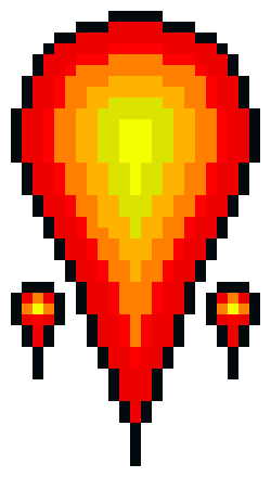 [2a8acd] Bullet