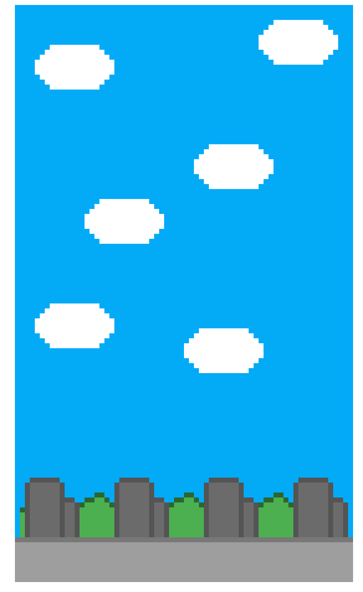 [9664c4] Untitled