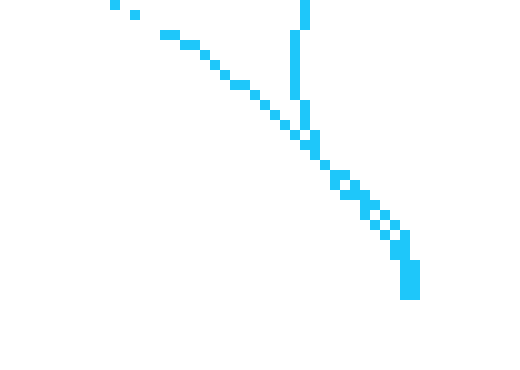 [cd4171] Untitled