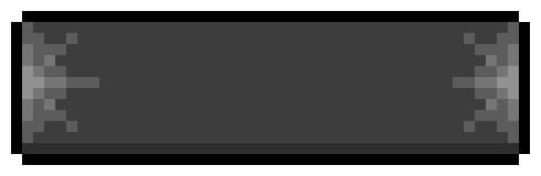 [538af9] Untitled