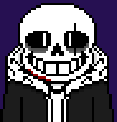 [7c78a2] *beating the dust out of Sanity*