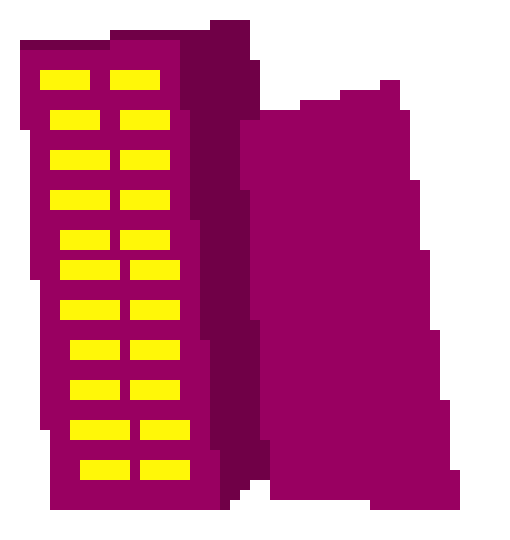 [0e64bf] unfinish