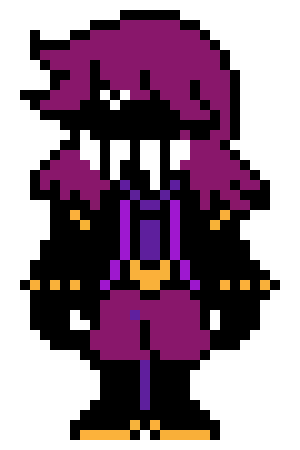 [4d6c14] ALLY_MONSTER