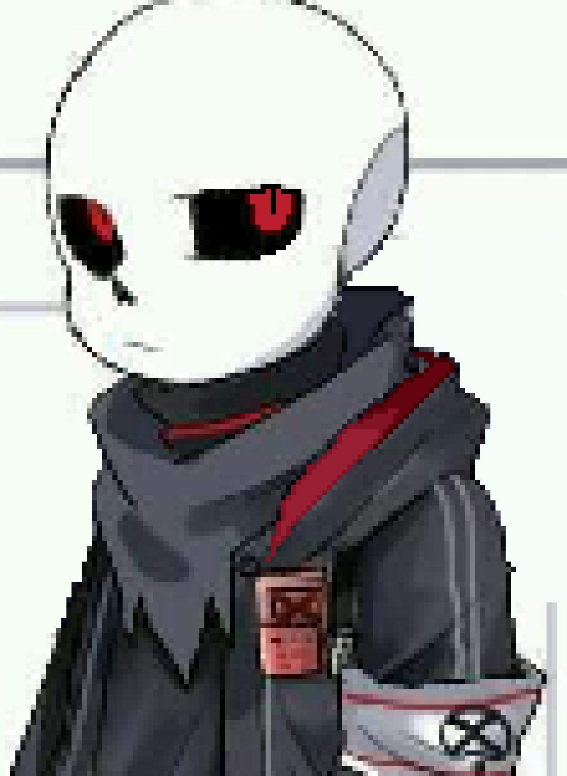 [b63bdb] *knocks Fell out*