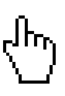 [9664c4] finger