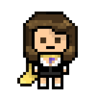 [e3115a] mia fey