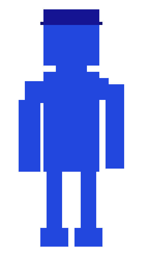 [0f6a4f] Nightguard 5