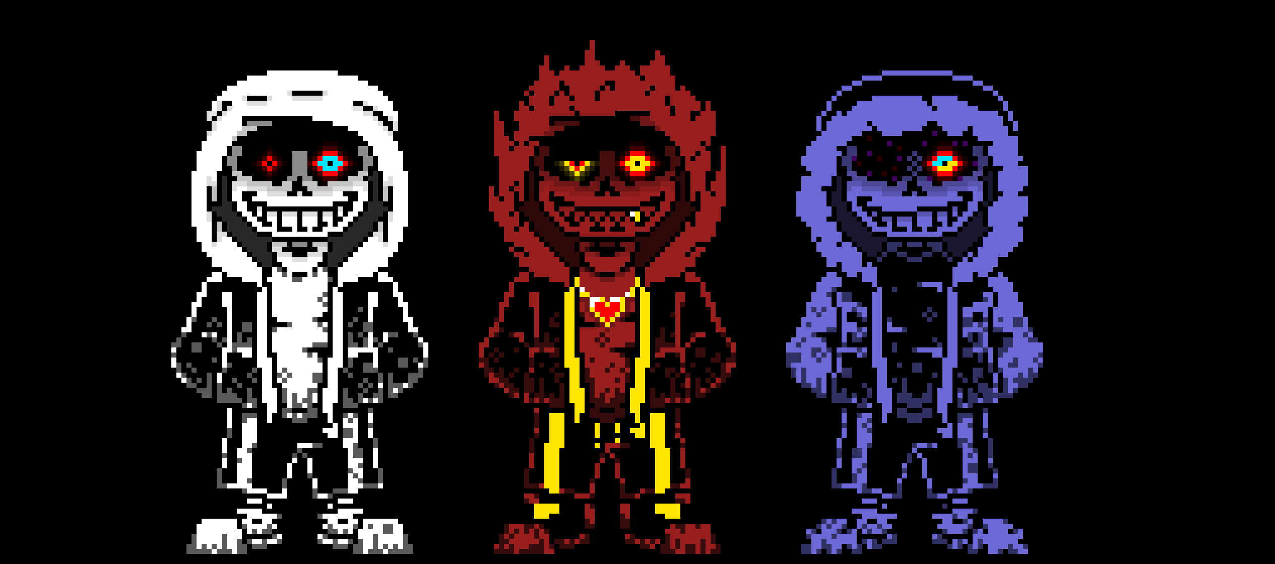 [664ede] HerosTimeTrio