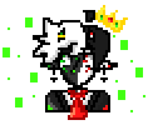 [dfd901] Memory Boi