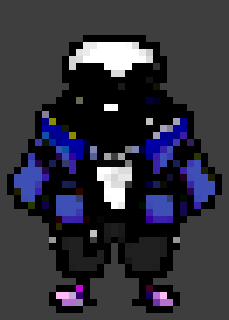 [8850bb] this sprite is so disturbing i wonder what else i can do with this effect