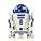 [192c96] SWBG