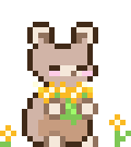 [ef407d] happy piper