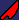 [da8c5d] Knif