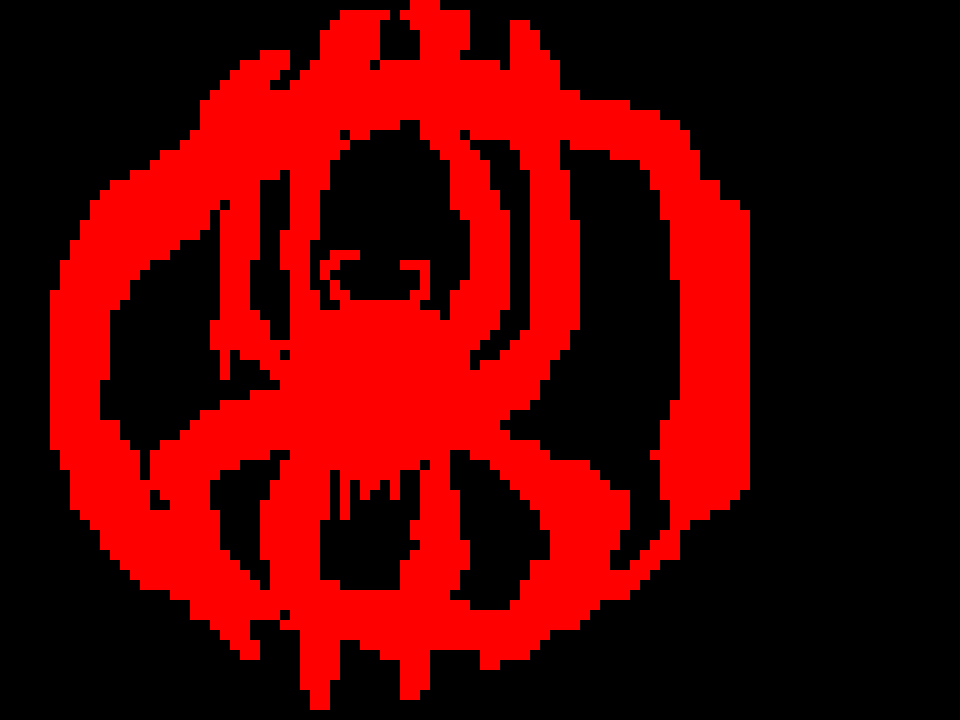 [8788d7] miles spider
