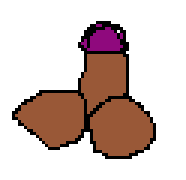 [9664c4] moranguete