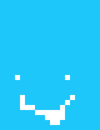 [adc0ef] vfs