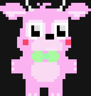 [683ff2] dorothy