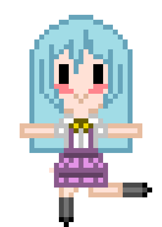 [9664c4] px aya