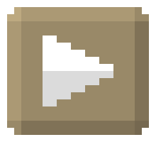 [9664c4] play1